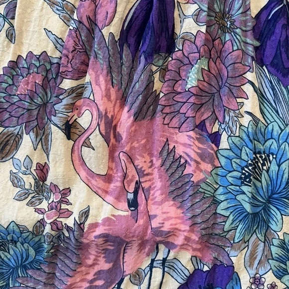 Spell and the gypsy collective siren song top size medium - Picture 13 of 17